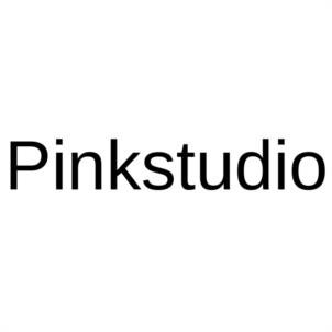 Pinkstudio