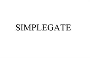 SIMPLEGATE