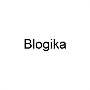 Blogika