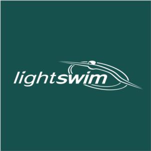 lightswim