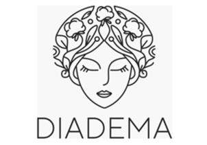 DIADEMA