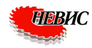 НЕВИС