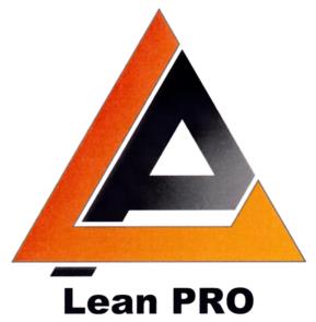 Lean PRO
