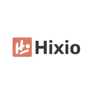 Hixio
