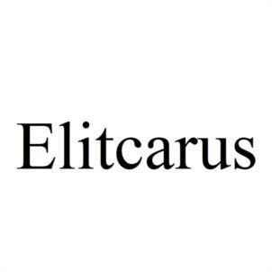 Elitcarus