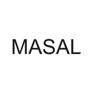 MASAL