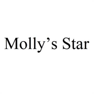 Molly's Star