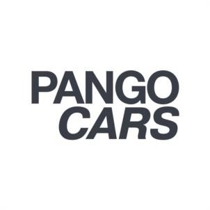 PANGOCARS