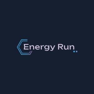 Energy Run