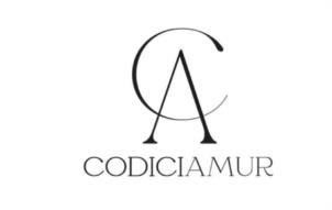 CODICIAMUR