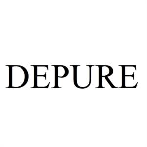 DEPURE