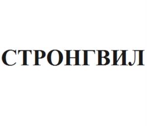 Товарный знак № 1045882