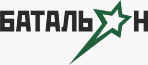 Товарный знак № 1045892