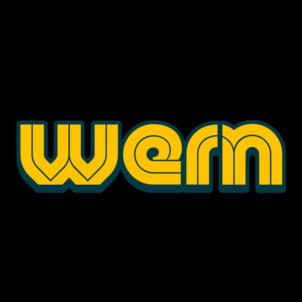 wem
