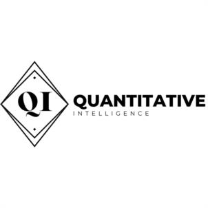 QI QUANTITATIVE INTELLIGENCE