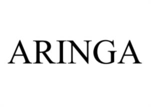 ARINGA