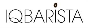 IQBARISTA