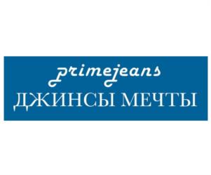 primejeans ДЖИНСЫ МЕЧТЫ