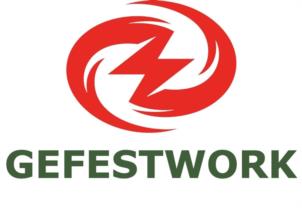 GEFESTWORK