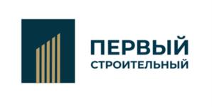 ПЕРВЫЙ СТРОИТЕЛЬНЫЙ