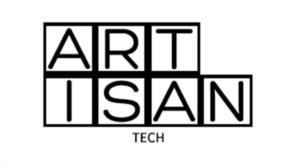 ARTISAN TECH