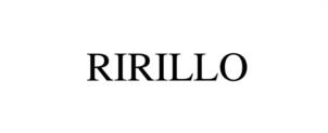 RIRILLO