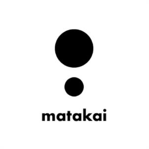 matakai