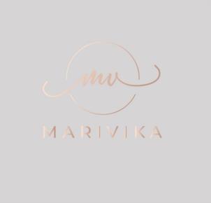 MARIVIKA