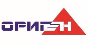 ОРИОН