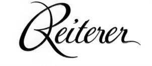 Reiterer