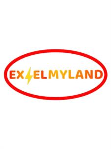 EXELMYLAND