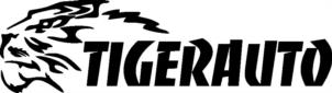 TIGERAUTO