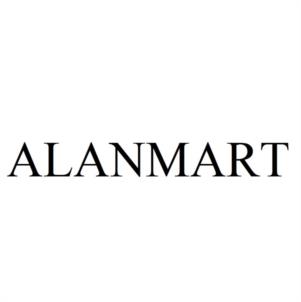 ALANMART