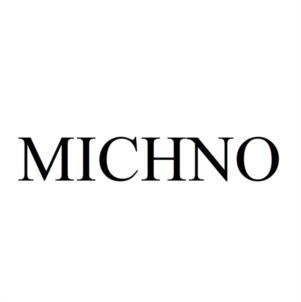 MICHNO