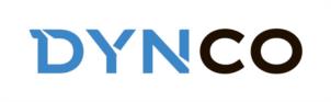 DYNCO