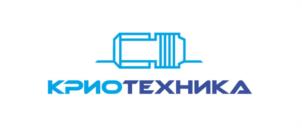 Товарный знак № 1046321