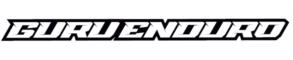 GURUENDURO