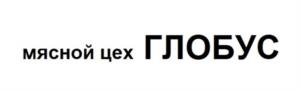 Товарный знак № 1046332