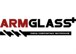 ARMGASS+ ЗАВОД КОМПОЗИТНЫХ МАТЕРИАЛОВ