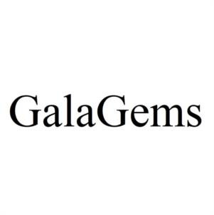GalaGems