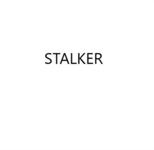 STALKER