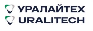 Товарный знак № 1046387