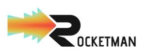 ROCKETMAN