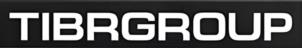 TIBRGROUP