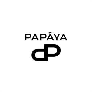 PAPÁVA