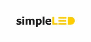 simpleLED