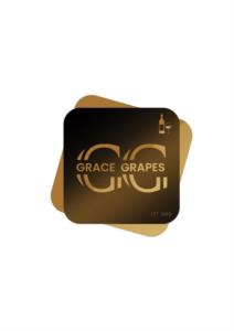 GRACE GRAPES