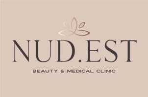 NUD.EST BEAUTY & MEDICAL CLINIC