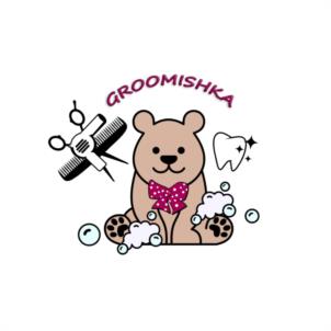 GROOMISHKA