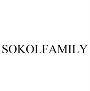 SOKOLFAMILY